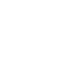 icon11