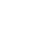 icon12