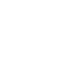 icon9