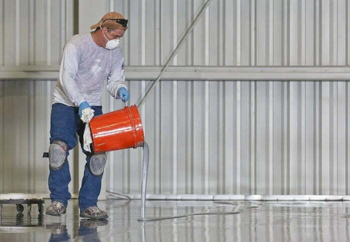 delray contractor epoxy man delray contractor epoxy man
