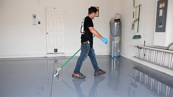 how-much-does-it-cost-to-epoxy-a-garage-floor-722741